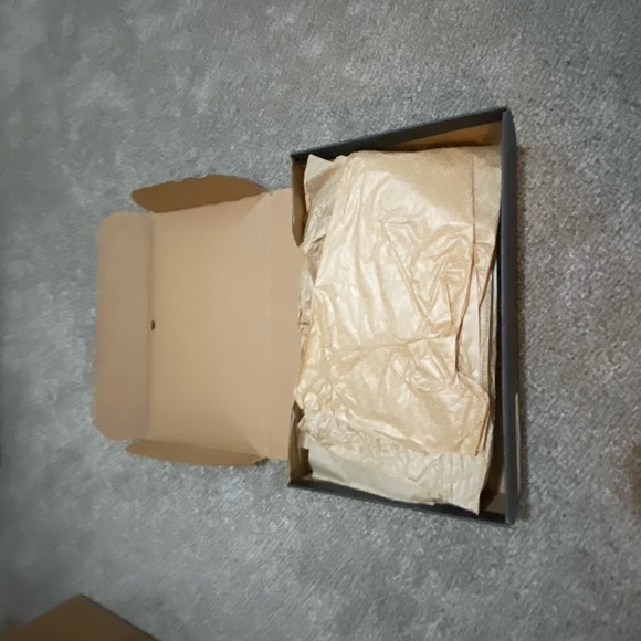 Frye boots - Picture 4 of 8